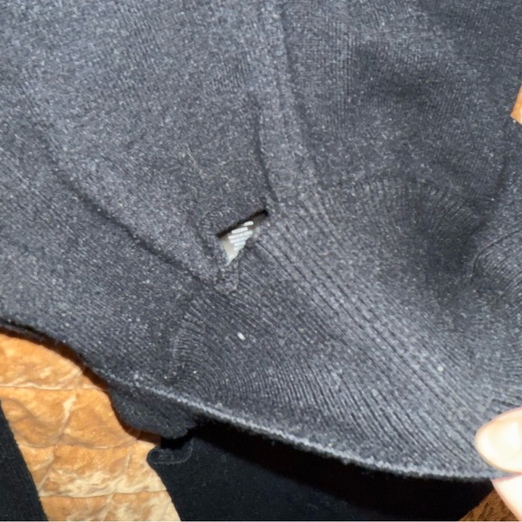 FRANKIES BIKINIS DOOOP - Picture 5 of 6